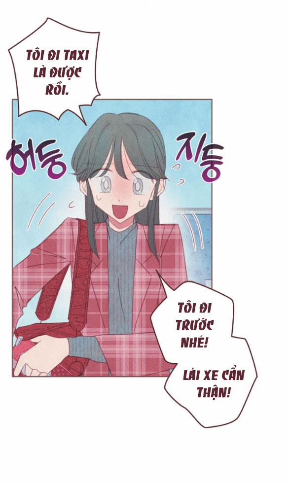 [18+] Sở Thích Dâm Đãng 2.1 trang 11