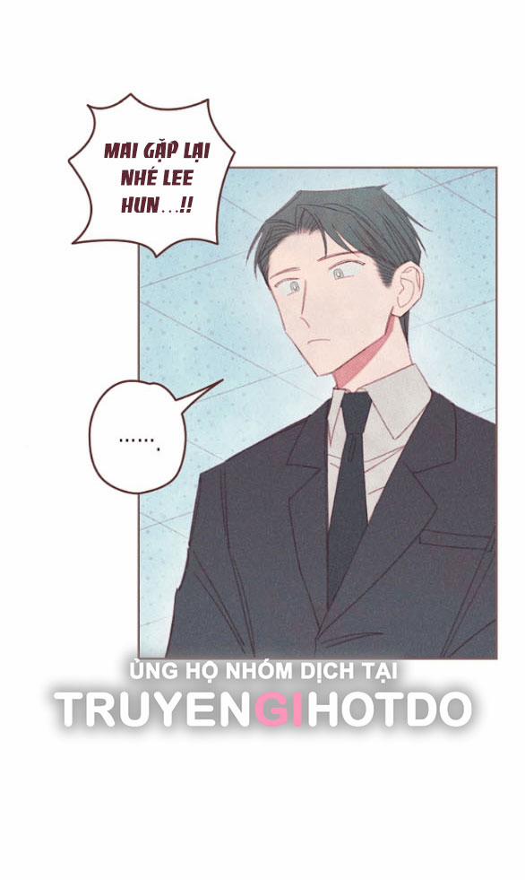 [18+] Sở Thích Dâm Đãng 2.1 trang 12