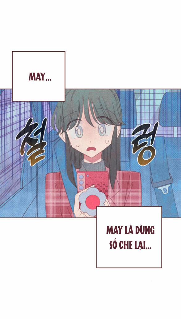 [18+] Sở Thích Dâm Đãng 2.1 trang 15