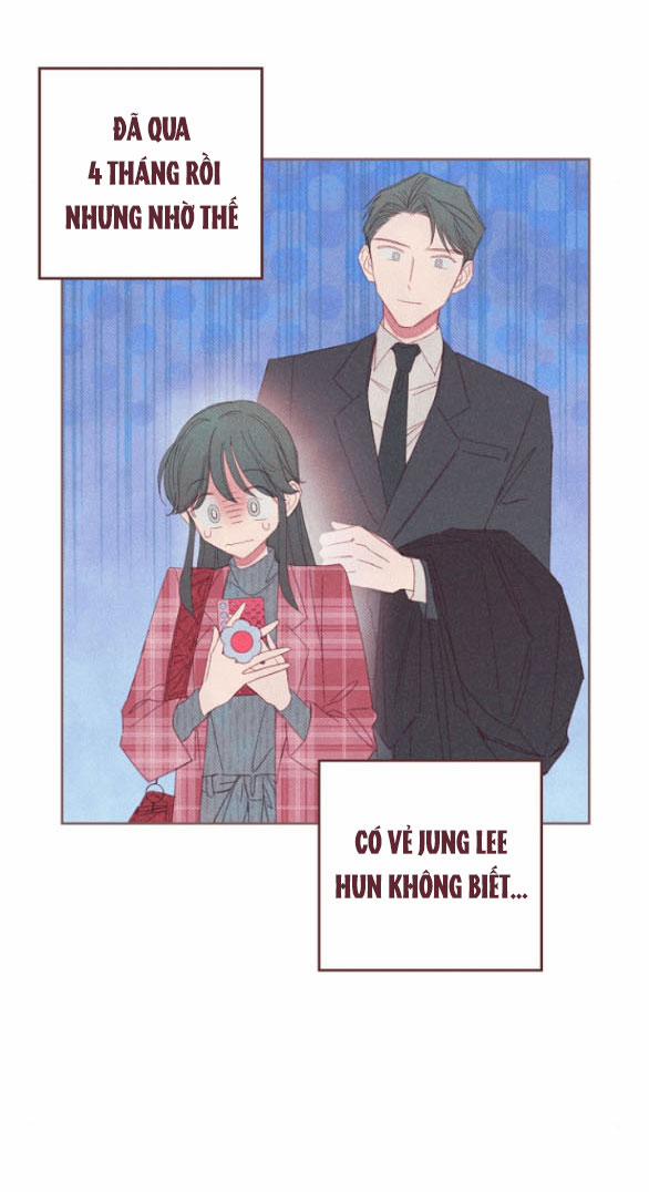 [18+] Sở Thích Dâm Đãng 2.1 trang 16