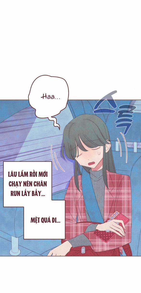 [18+] Sở Thích Dâm Đãng 2.1 trang 17