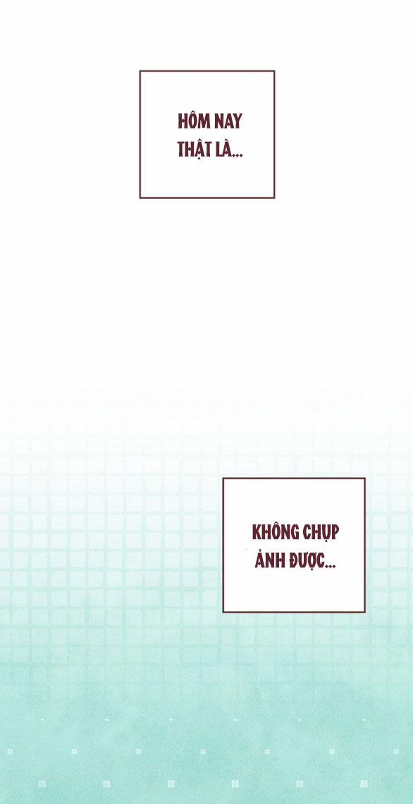 [18+] Sở Thích Dâm Đãng 2.1 trang 18