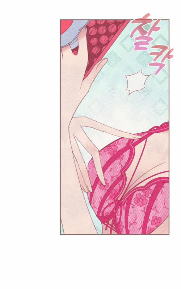 [18+] Sở Thích Dâm Đãng 2.1 trang 23