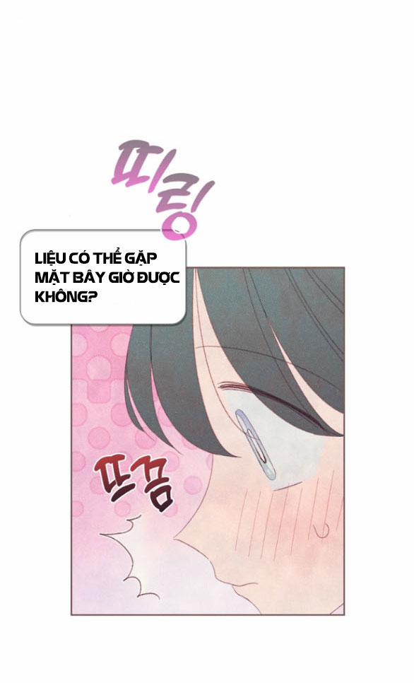 [18+] Sở Thích Dâm Đãng 2.1 trang 29