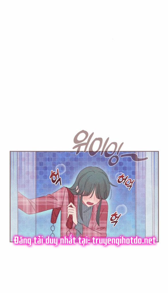 [18+] Sở Thích Dâm Đãng 2.1 trang 3