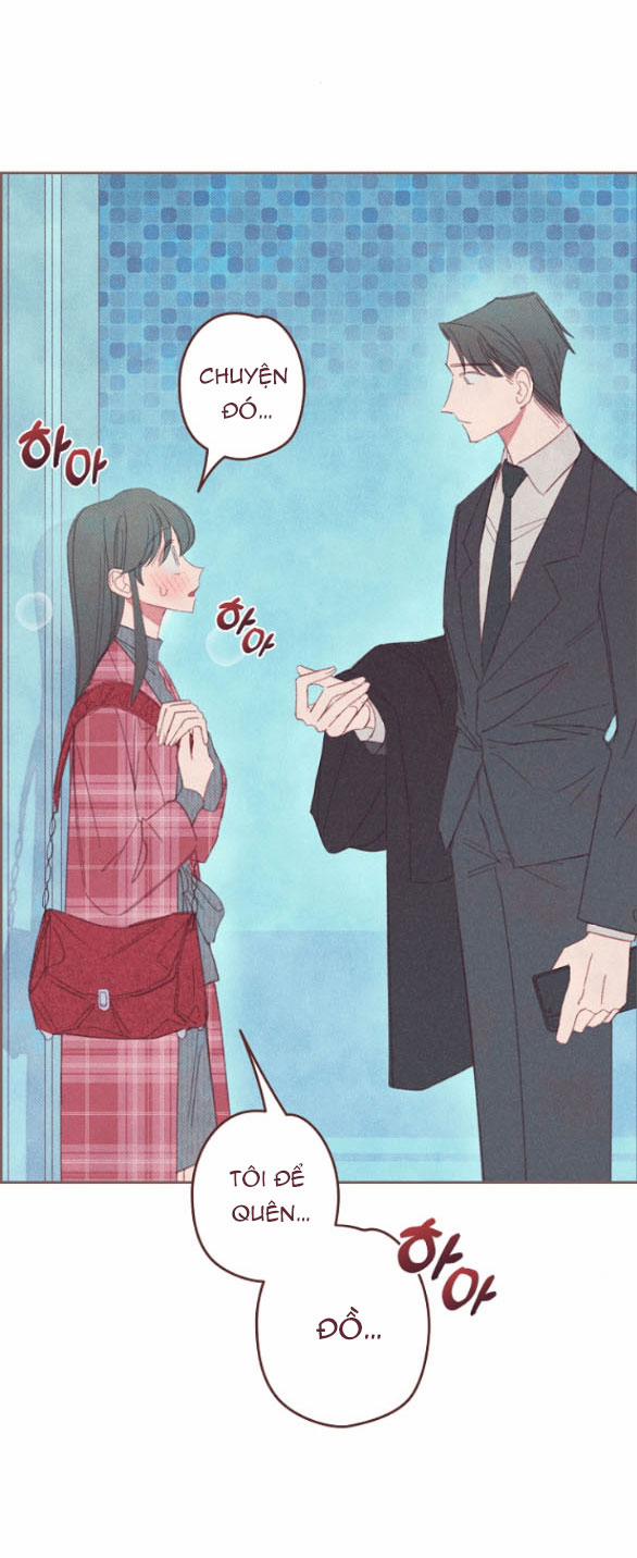 [18+] Sở Thích Dâm Đãng 2.1 trang 5