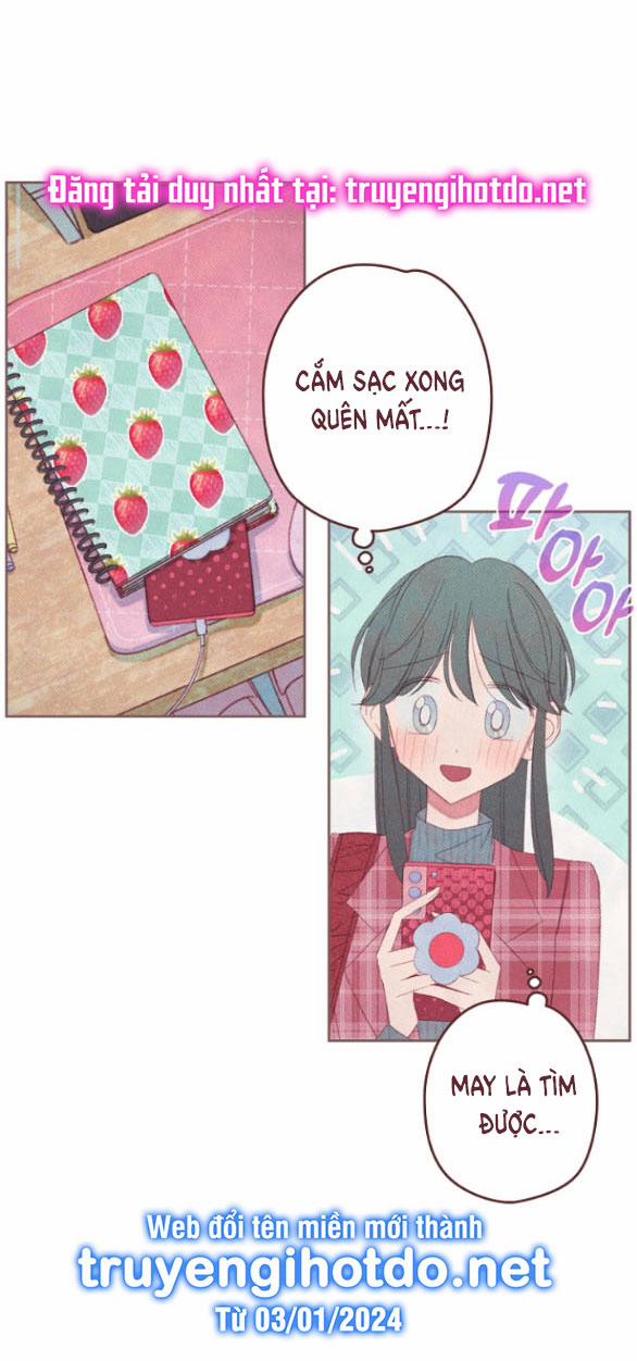 [18+] Sở Thích Dâm Đãng 2.1 trang 6