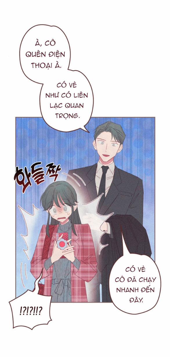 [18+] Sở Thích Dâm Đãng 2.1 trang 7