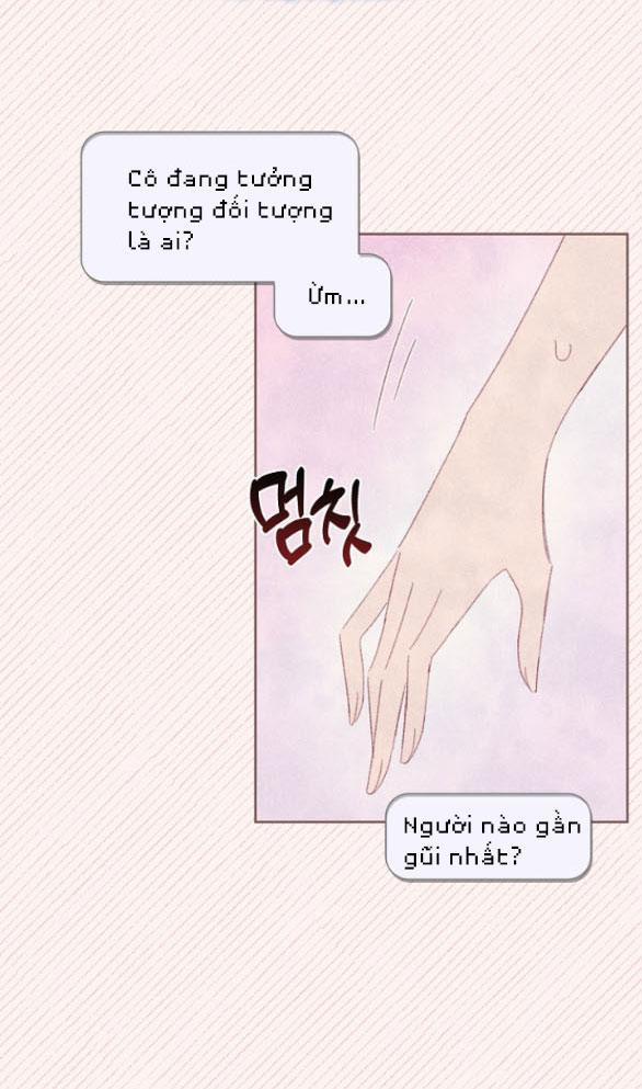 [18+] Sở Thích Dâm Đãng 2.2 trang 1