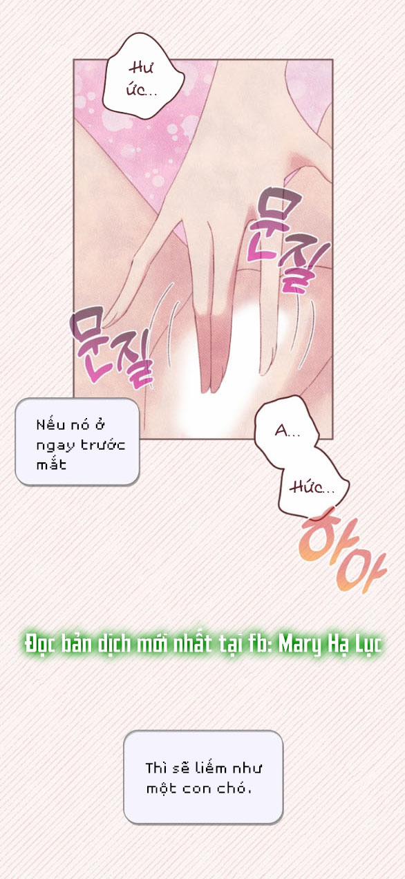 [18+] Sở Thích Dâm Đãng 2.2 trang 10