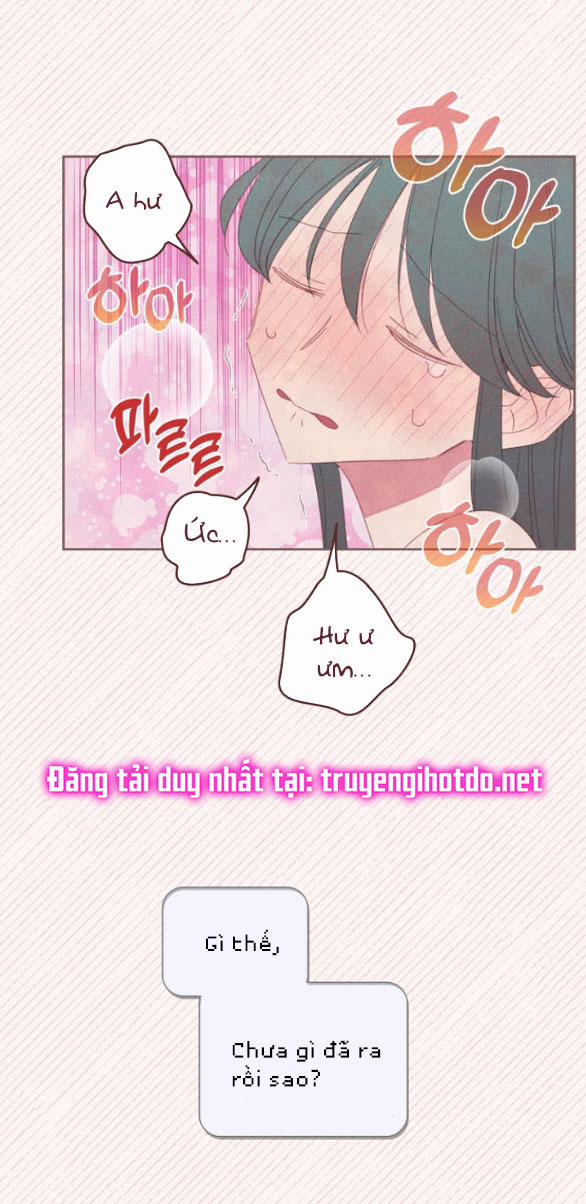 [18+] Sở Thích Dâm Đãng 2.2 trang 13