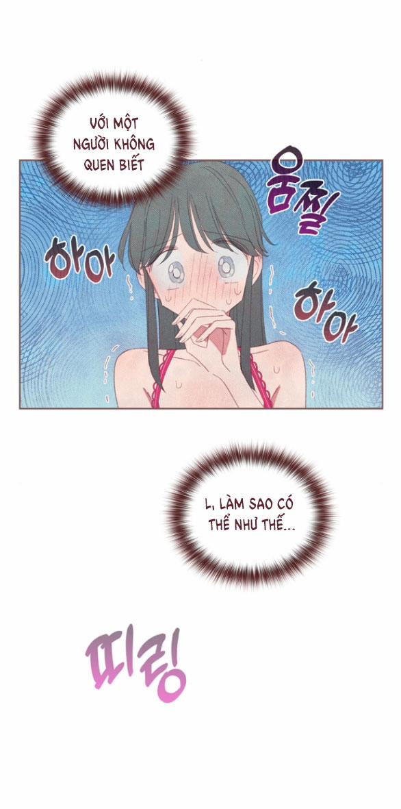 [18+] Sở Thích Dâm Đãng 2.2 trang 16