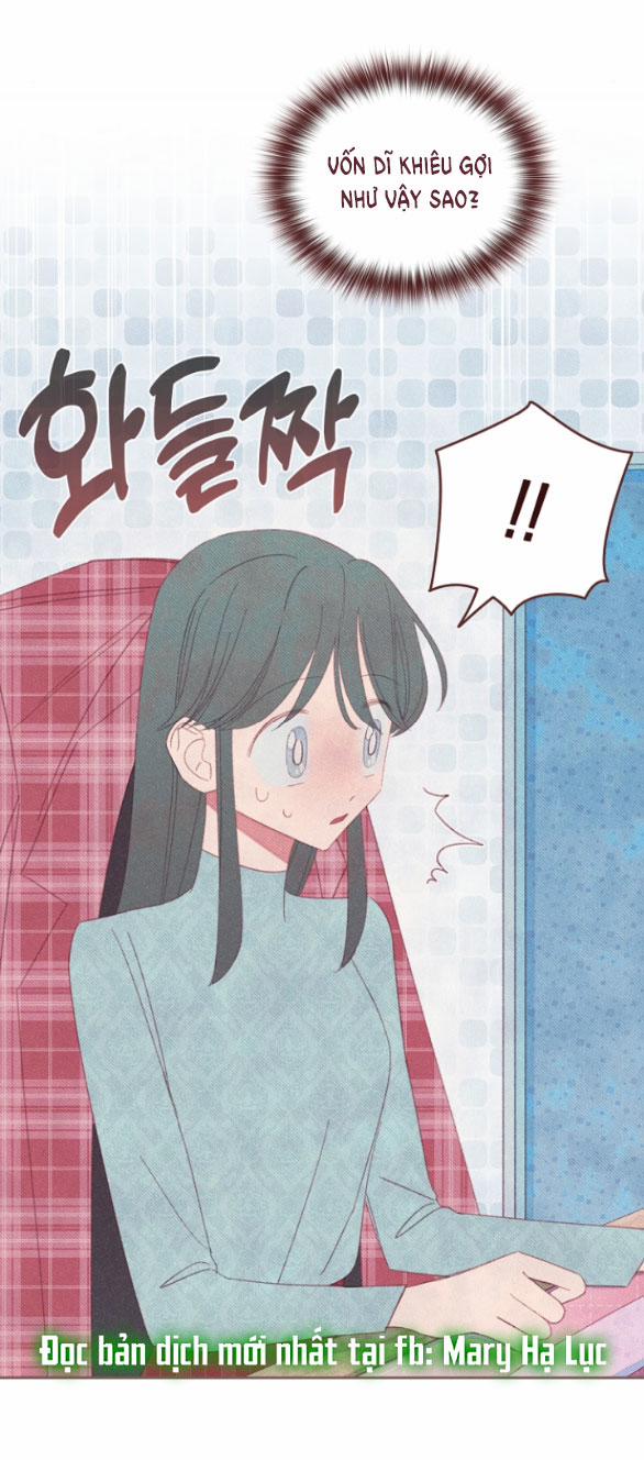 [18+] Sở Thích Dâm Đãng 2.2 trang 19