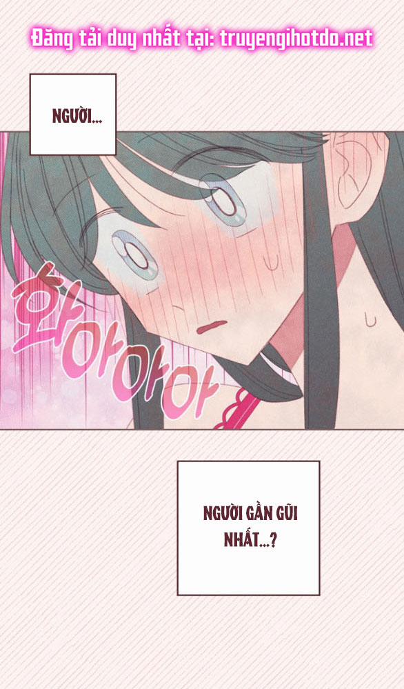 [18+] Sở Thích Dâm Đãng 2.2 trang 2