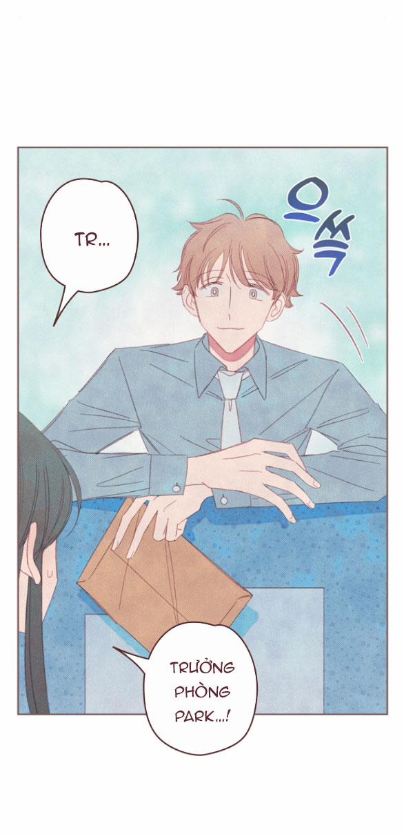 [18+] Sở Thích Dâm Đãng 2.2 trang 20