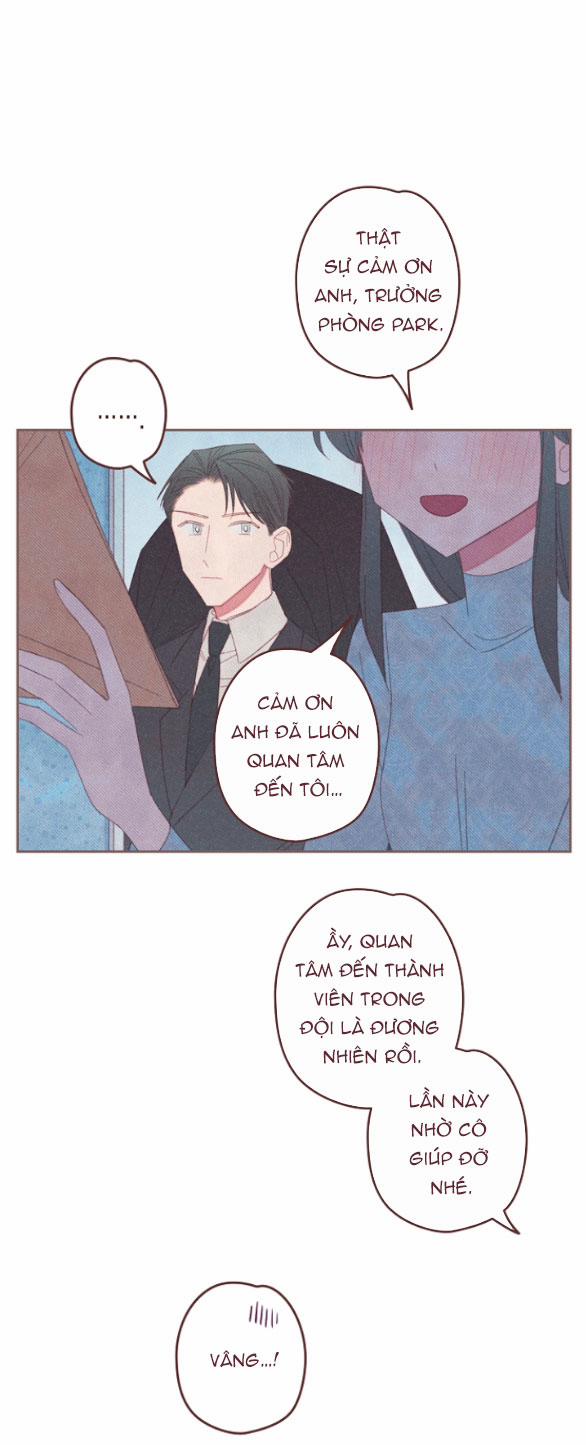 [18+] Sở Thích Dâm Đãng 2.2 trang 22