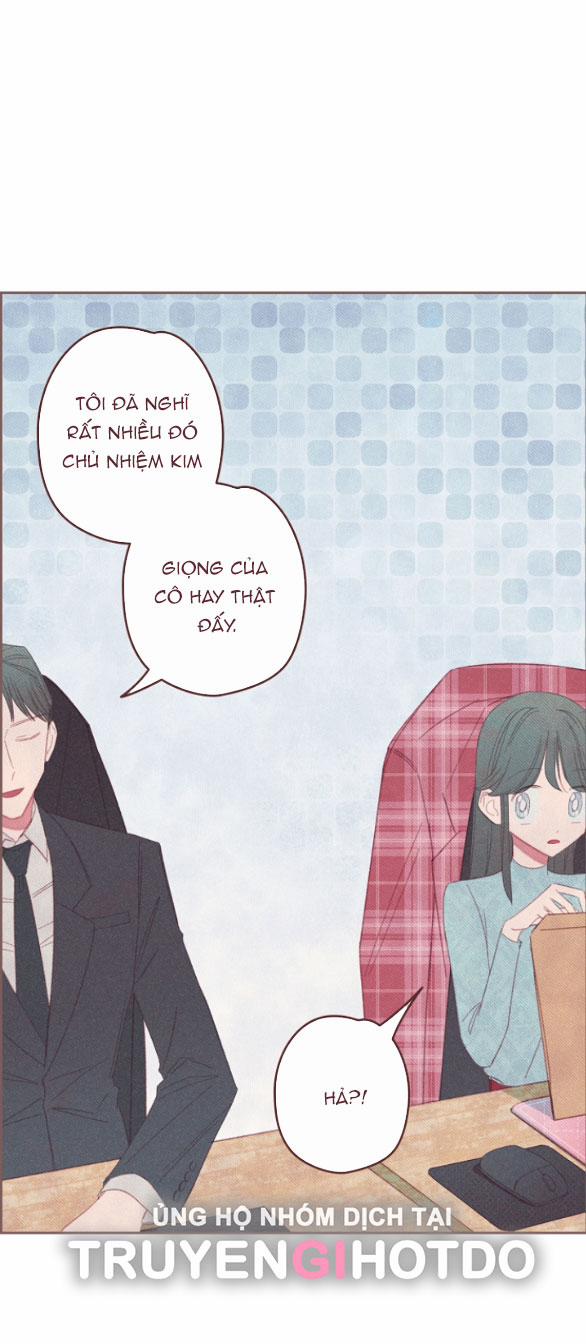 [18+] Sở Thích Dâm Đãng 2.2 trang 23