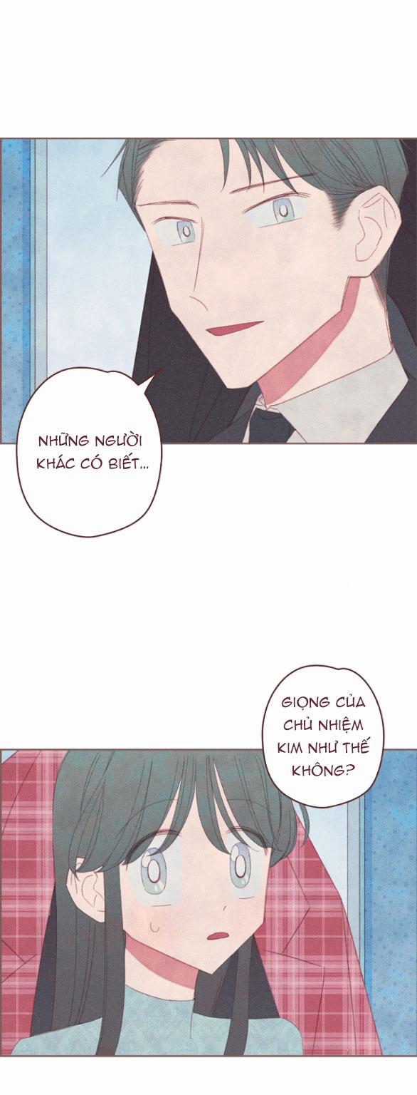 [18+] Sở Thích Dâm Đãng 2.2 trang 24