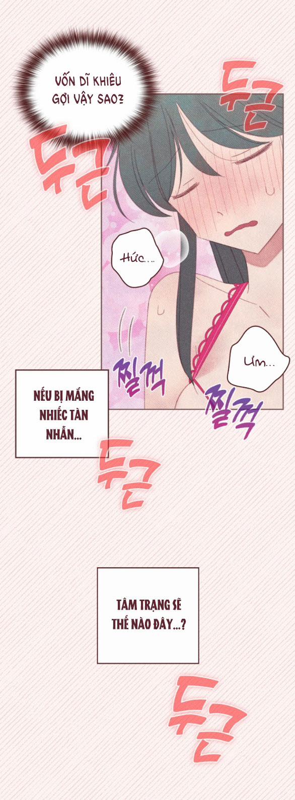 [18+] Sở Thích Dâm Đãng 2.2 trang 4