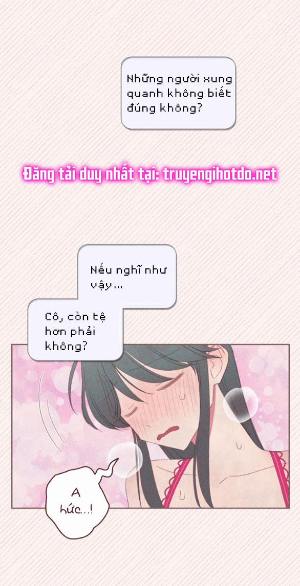 [18+] Sở Thích Dâm Đãng 2.2 trang 7