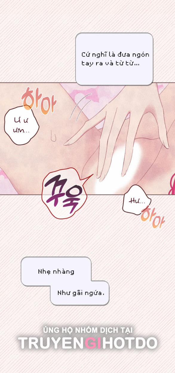 [18+] Sở Thích Dâm Đãng 2.2 trang 9