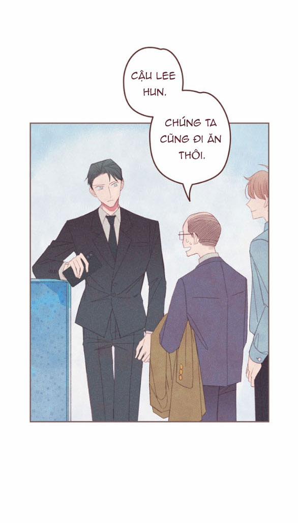 [18+] Sở Thích Dâm Đãng 3.1 trang 12