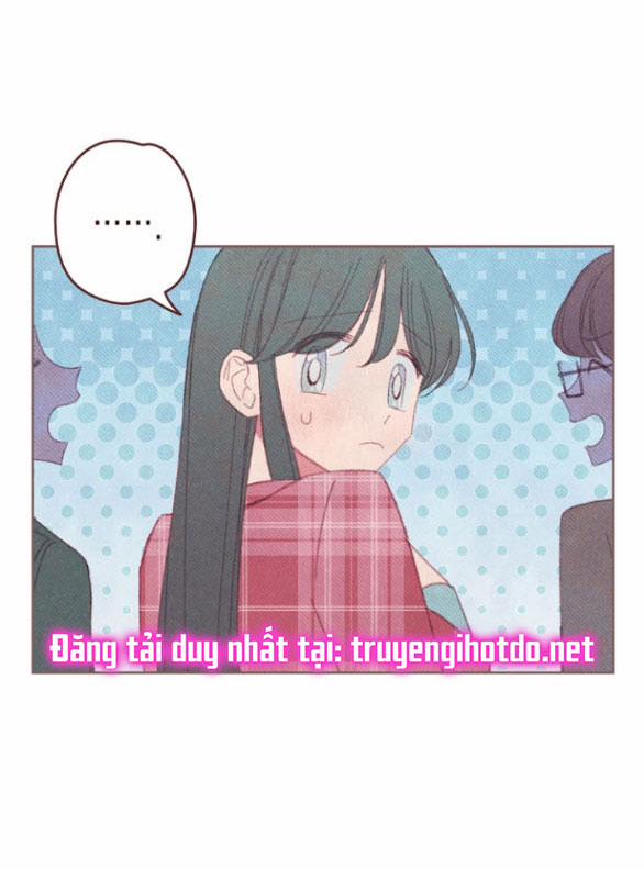 [18+] Sở Thích Dâm Đãng 3.1 trang 13