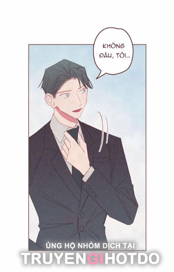 [18+] Sở Thích Dâm Đãng 3.1 trang 14