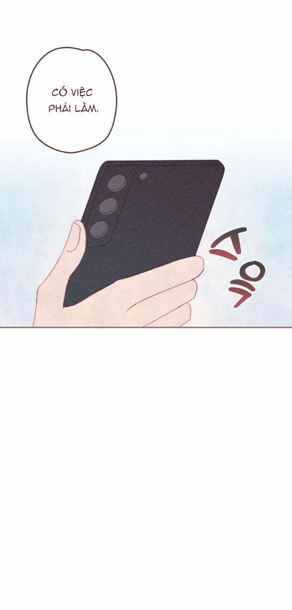 [18+] Sở Thích Dâm Đãng 3.1 trang 15