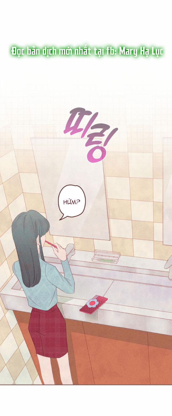 [18+] Sở Thích Dâm Đãng 3.1 trang 16