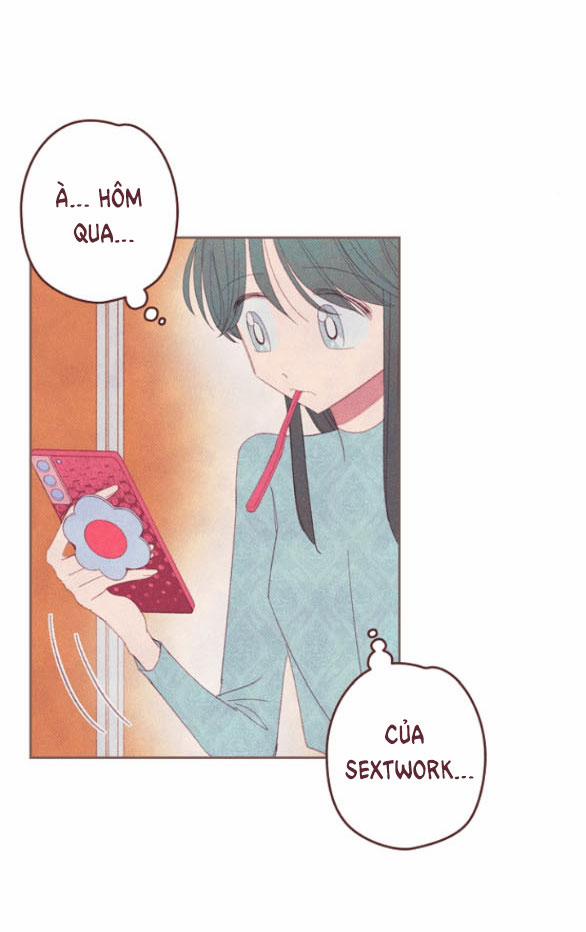 [18+] Sở Thích Dâm Đãng 3.1 trang 17