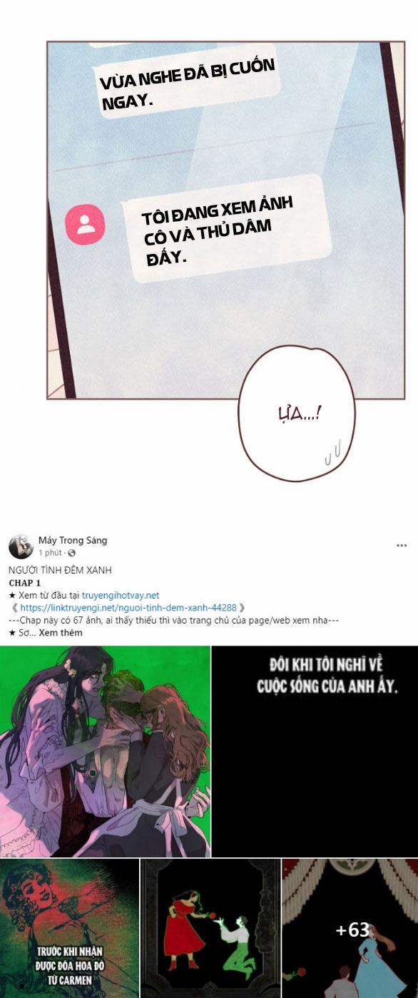 [18+] Sở Thích Dâm Đãng 3.1 trang 18