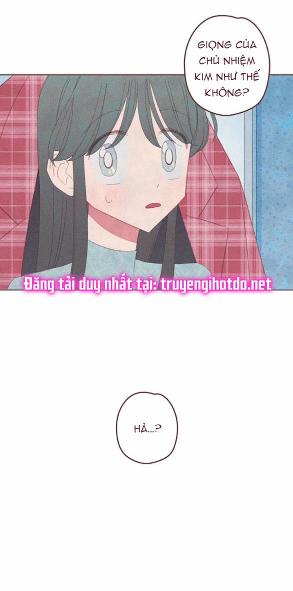 [18+] Sở Thích Dâm Đãng 3.1 trang 2