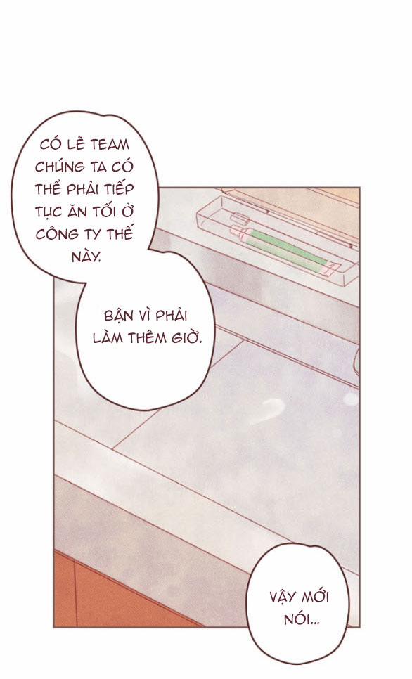 [18+] Sở Thích Dâm Đãng 3.1 trang 22