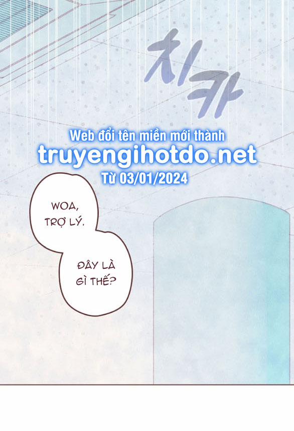 [18+] Sở Thích Dâm Đãng 3.1 trang 24