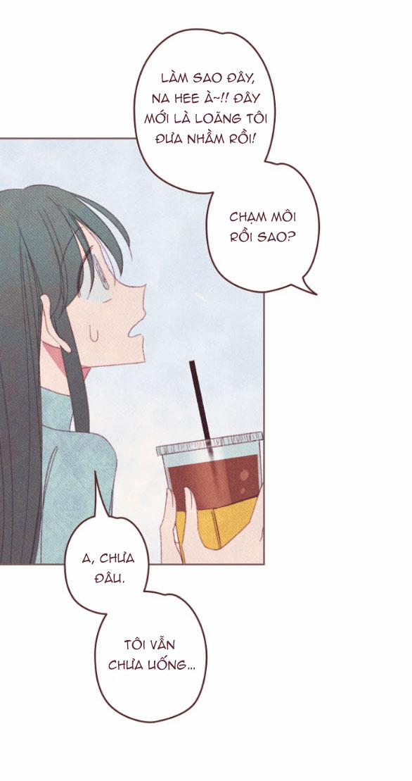 [18+] Sở Thích Dâm Đãng 3.1 trang 27