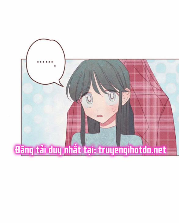 [18+] Sở Thích Dâm Đãng 3.1 trang 30