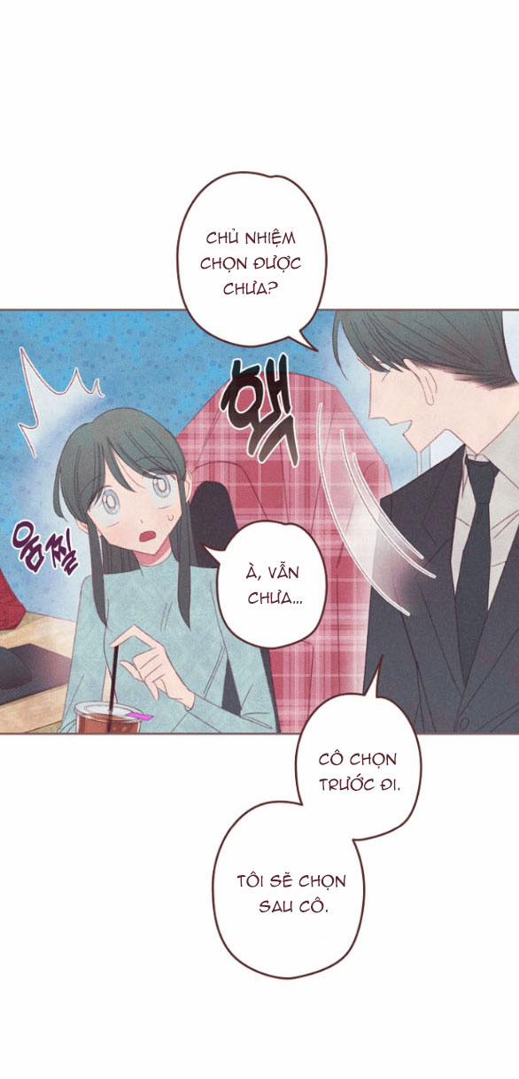 [18+] Sở Thích Dâm Đãng 3.1 trang 33