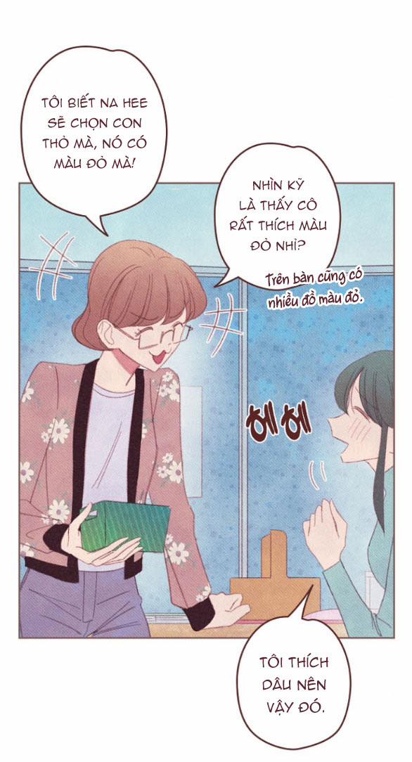 [18+] Sở Thích Dâm Đãng 3.1 trang 35