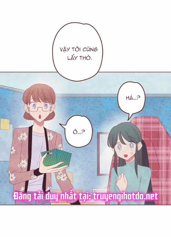 [18+] Sở Thích Dâm Đãng 3.1 trang 37