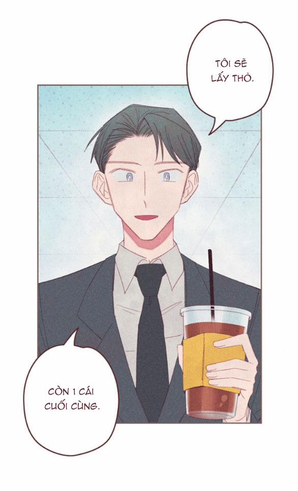 [18+] Sở Thích Dâm Đãng 3.1 trang 38