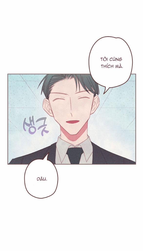 [18+] Sở Thích Dâm Đãng 3.1 trang 39