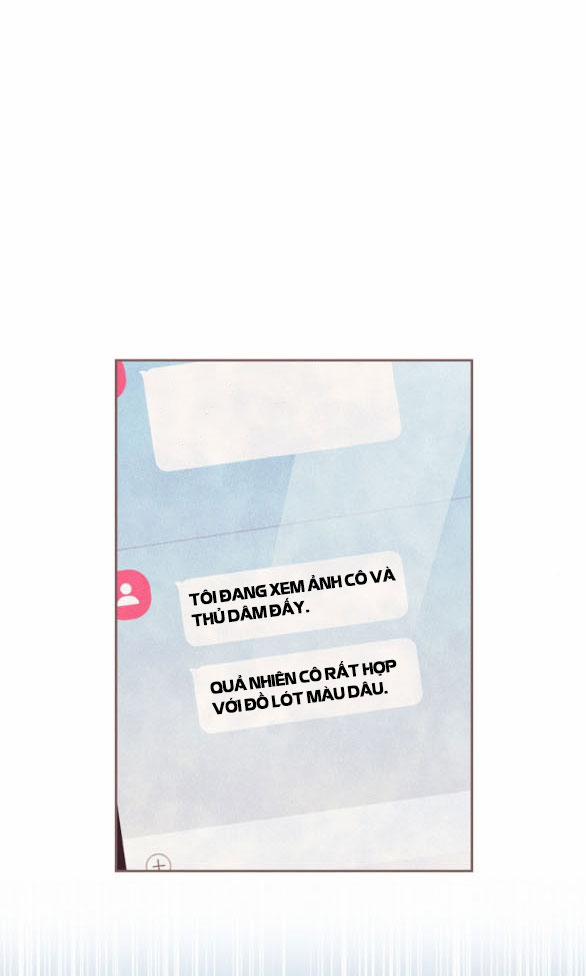 [18+] Sở Thích Dâm Đãng 3.1 trang 40