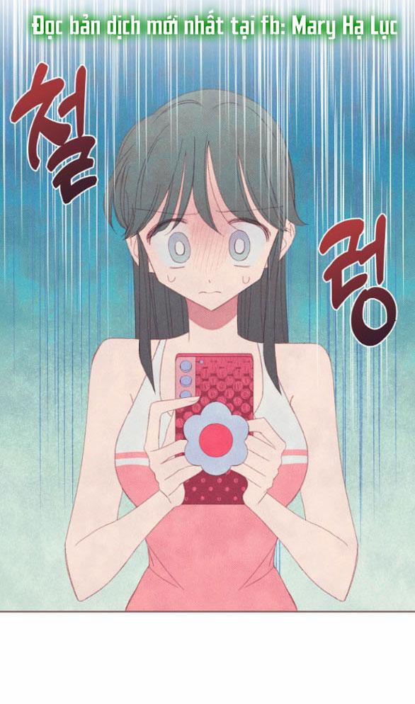 [18+] Sở Thích Dâm Đãng 3.1 trang 41