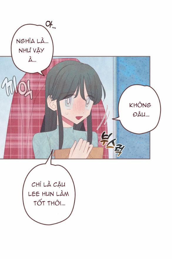 [18+] Sở Thích Dâm Đãng 3.1 trang 6