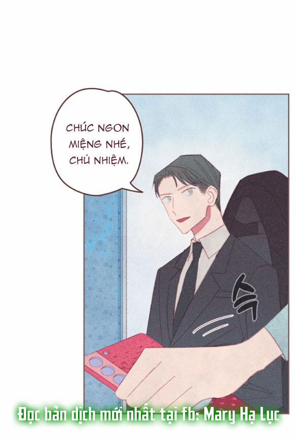 [18+] Sở Thích Dâm Đãng 3.1 trang 9