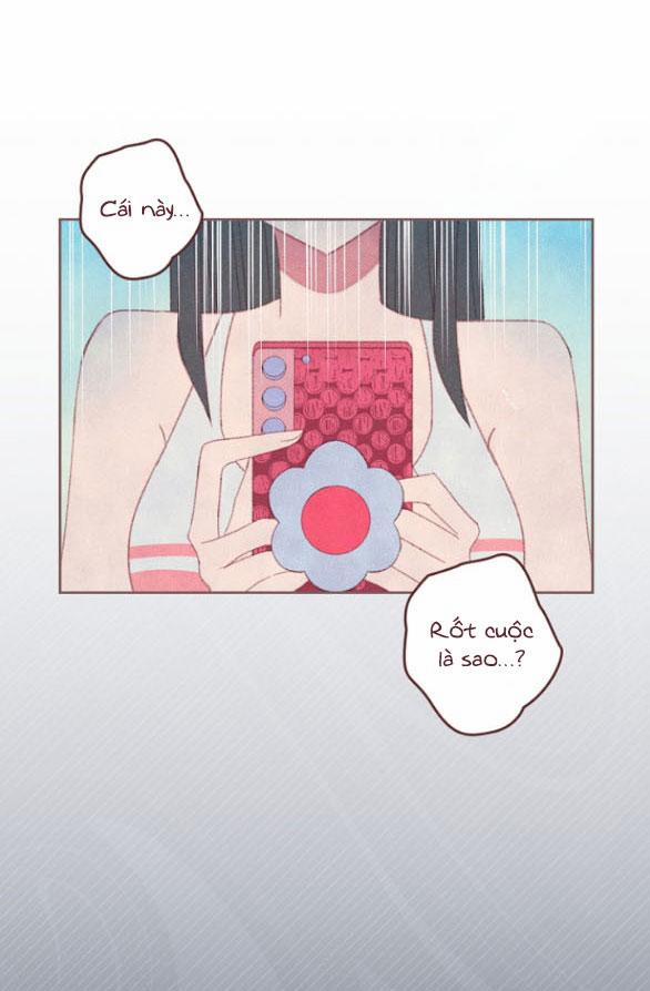 [18+] Sở Thích Dâm Đãng 3.2 trang 0