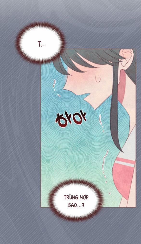 [18+] Sở Thích Dâm Đãng 3.2 trang 1