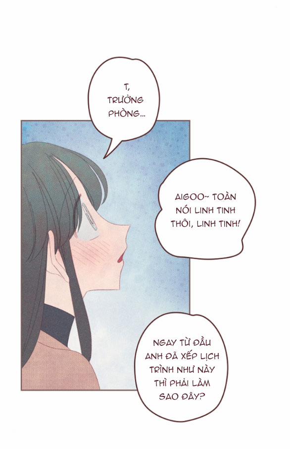 [18+] Sở Thích Dâm Đãng 3.2 trang 11