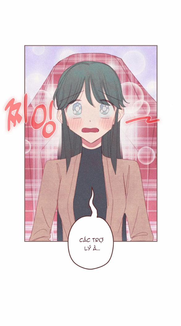 [18+] Sở Thích Dâm Đãng 3.2 trang 14